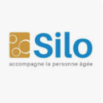 Fondation Silo