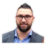 19d439ce-9003-4f7c-adb3-390e51c1b673