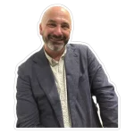 c96400f0-eb20-482b-a714-7959f610afa4