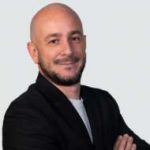 profile_photo-190x190