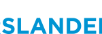 Hirslanden Clinique Cecil