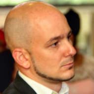 Arnaud Zeller