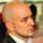 Arnaud Zeller