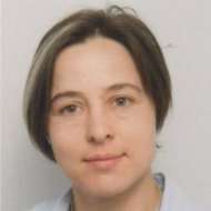 Nadège Pillet
